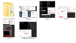 动画师专属审片标注修改播放器KeyframePro破解版带注册教程