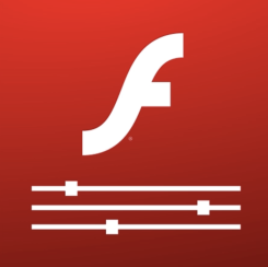 SWF播放器Flash文件專屬播放工具下載