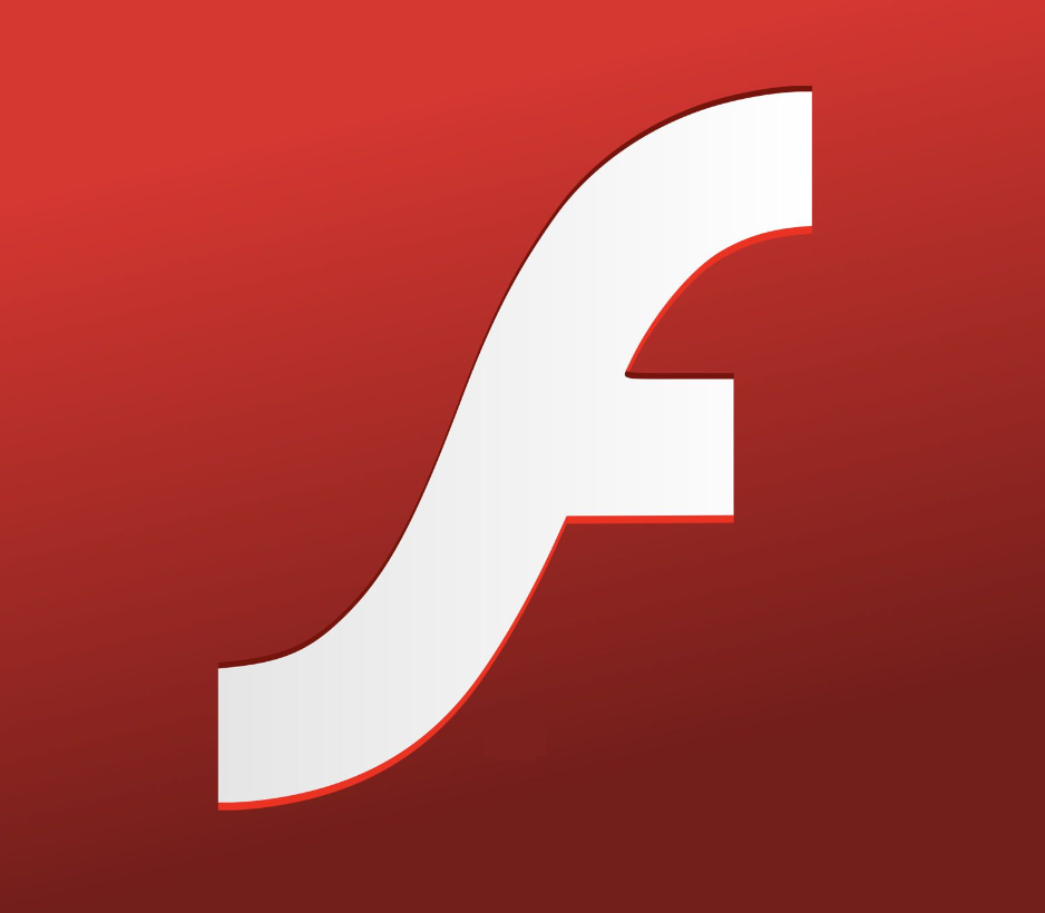 SWF播放器Flash文件專屬播放工具下載