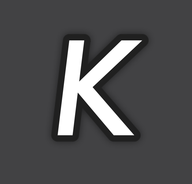 動畫師專屬審片標注修改播放器KeyframePro破解版帶注冊教程