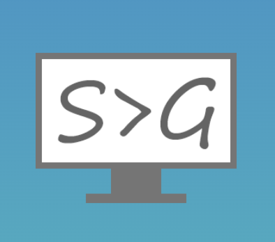 動畫師必備屏幕錄像工具ScreenToGif.2.37.2.Portable錄屏軟件