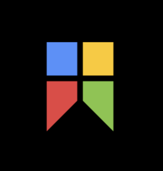 動畫師必備的萬能截圖工具，功能超級強大Snipaste-2.3.5-Beta-x64